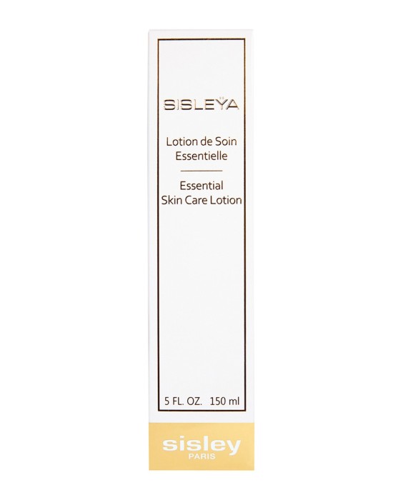 Sisleÿa Lotion de Soin Essentielle Sisley Лосьон для лица