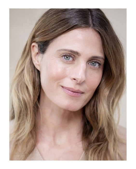 Sisleÿa Lotion de Soin Essentielle Sisley Лосьон для лица