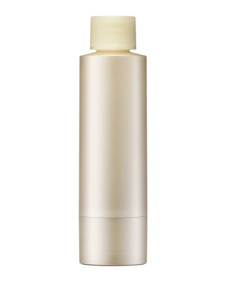 Sensai Essence Day Veil Expert Items 40мл антивозрастная эссенция, рефилл