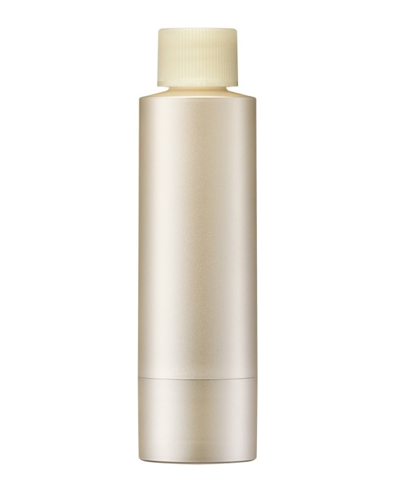 Recambio Essence Day Veil Expert Items 40 ml Sensai