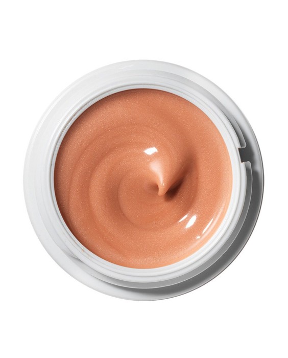 Contorno de ojos GinZing Refreshing Eye Cream 15 ml Origins