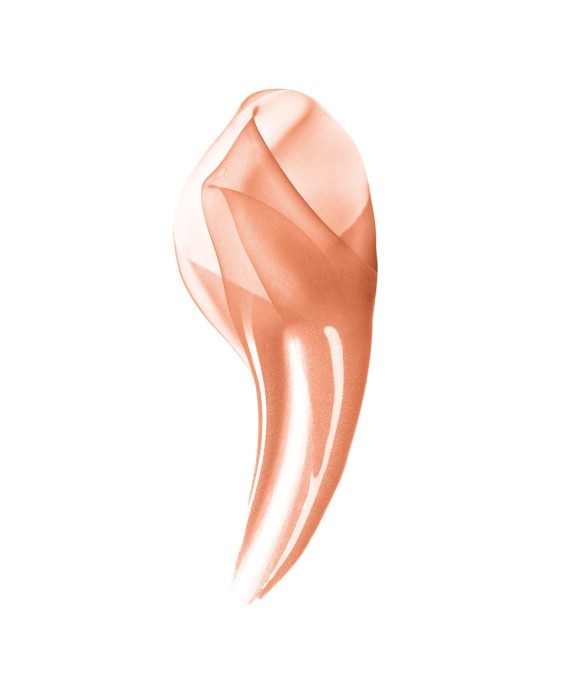 Giorgio Armani Fluid sheer Жидкий хайлайтер