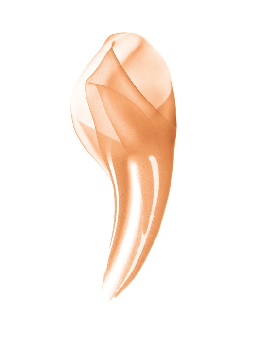 Giorgio Armani Fluid sheer Жидкий хайлайтер