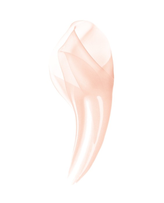 Giorgio Armani Fluid sheer Жидкий хайлайтер