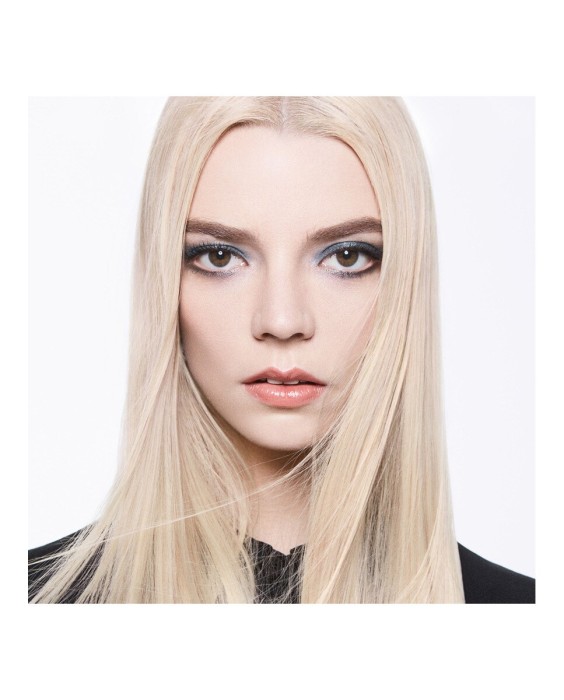 Lápiz khôl - Waterproof - Color intenso