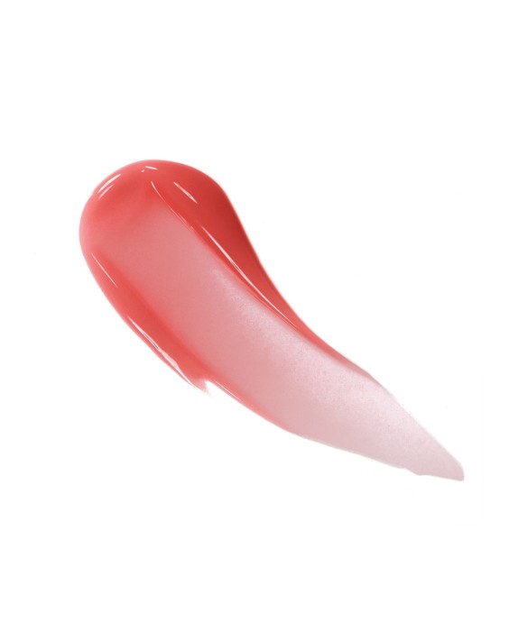 Dior Addict Lip Maximizer Блеск для губ