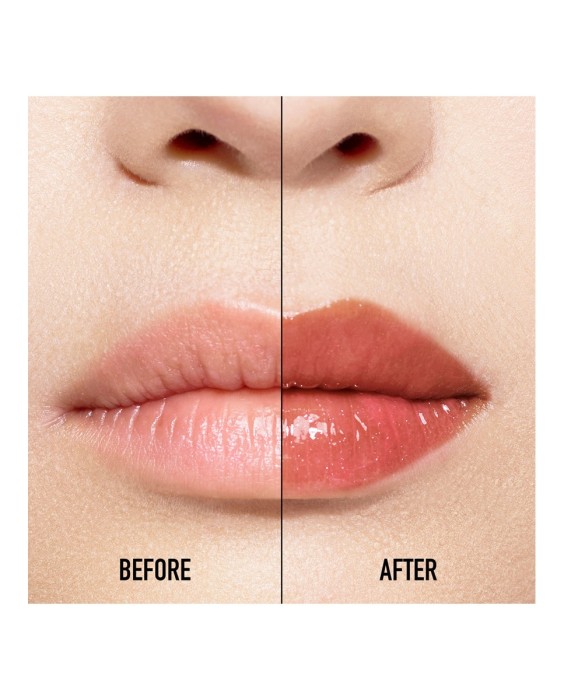 Dior Addict Lip Maximizer Блеск для губ