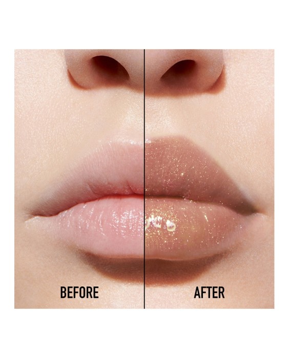 Dior Addict Lip Maximizer Блеск для губ