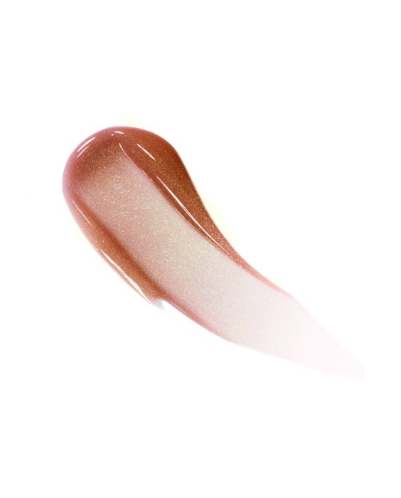 Dior Addict Lip Maximizer Блеск для губ