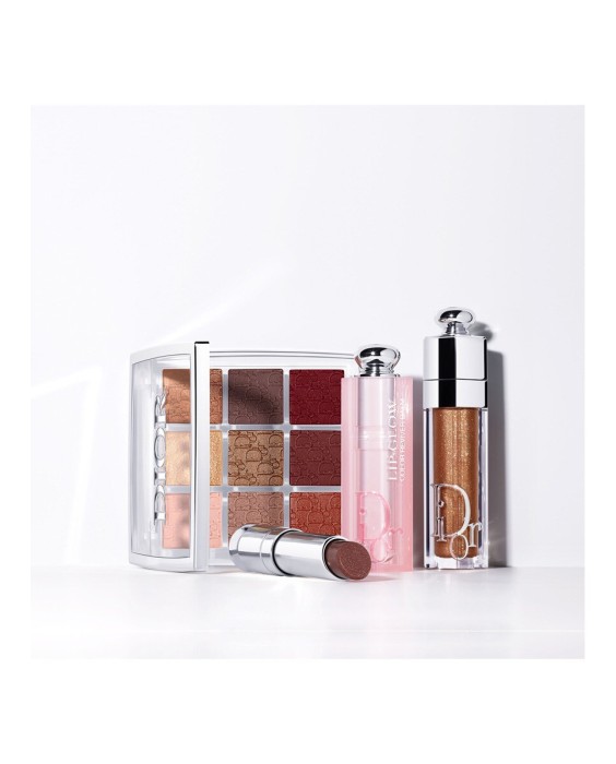 Dior Addict Lip Maximizer Блеск для губ