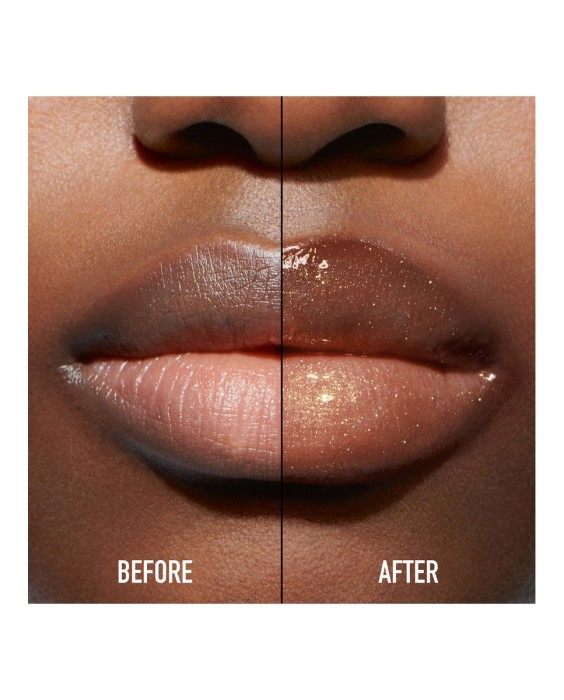 Dior Addict Lip Maximizer Блеск для губ