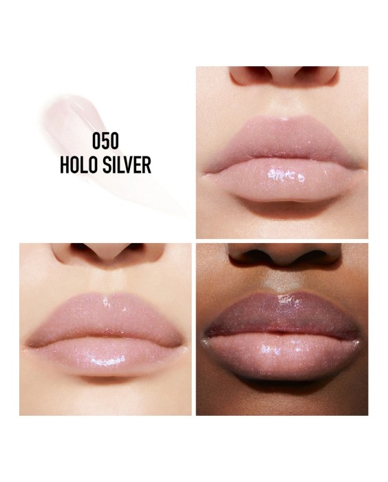 Dior Addict Lip Maximizer Блеск для губ