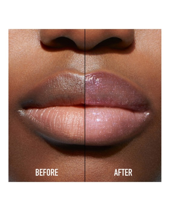 Dior Addict Lip Maximizer Блеск для губ