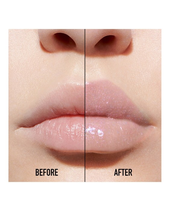 Dior Addict Lip Maximizer Блеск для губ