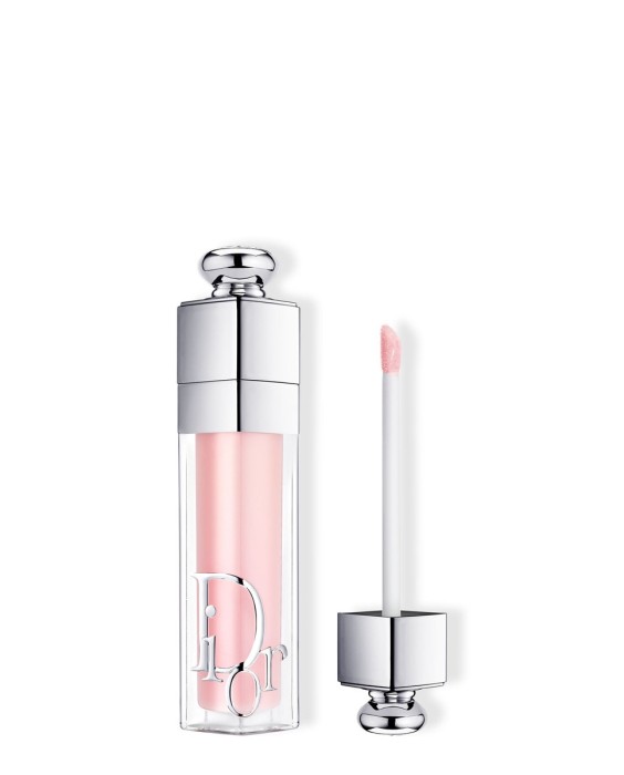 Dior Addict Lip Maximizer Блеск для губ