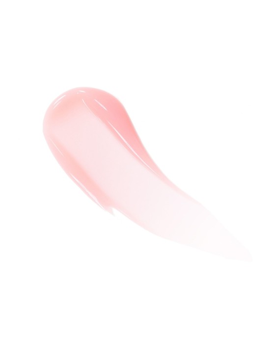 Dior Addict Lip Maximizer Блеск для губ