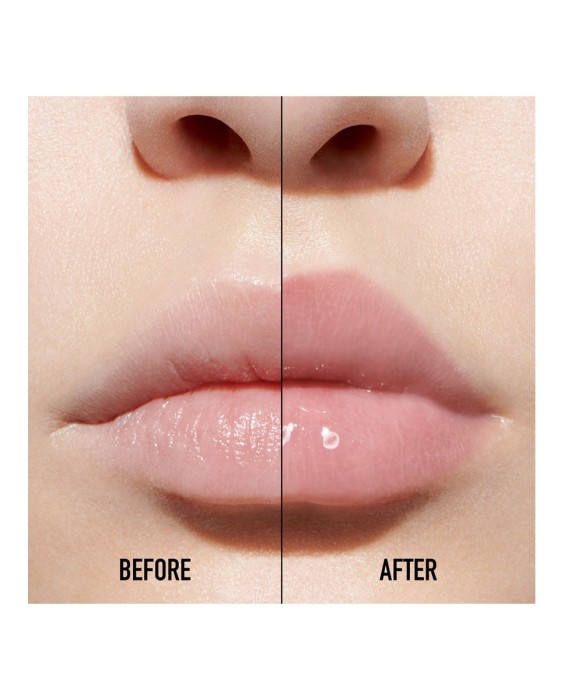 Dior Addict Lip Maximizer Блеск для губ