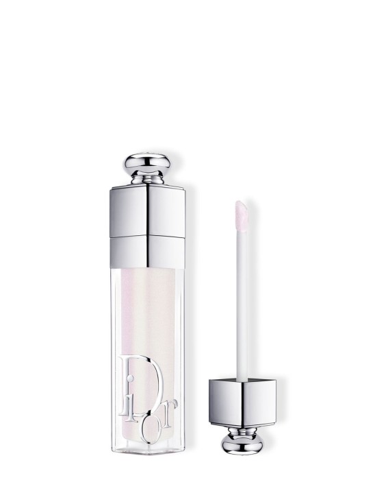 Dior Addict Lip Maximizer Блеск для губ