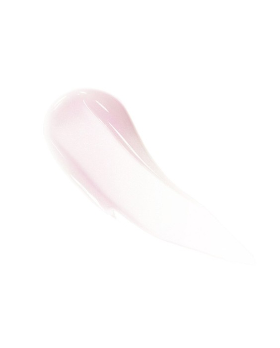 Dior Addict Lip Maximizer Блеск для губ