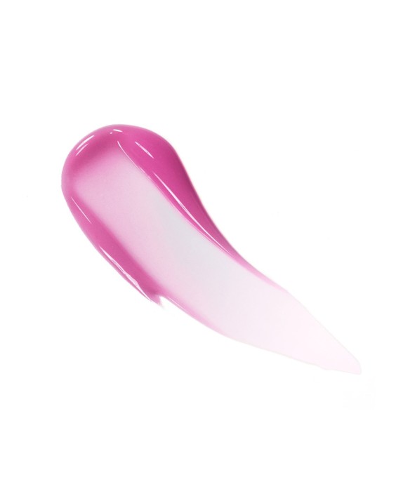 Dior Addict Lip Maximizer Блеск для губ