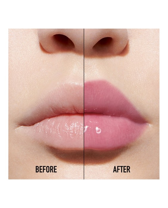 Dior Addict Lip Maximizer Блеск для губ