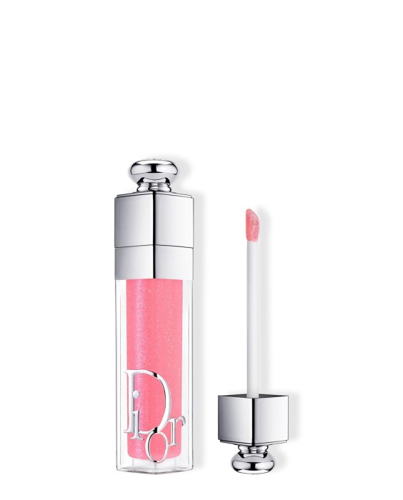 Dior Addict Lip Maximizer Блеск для губ