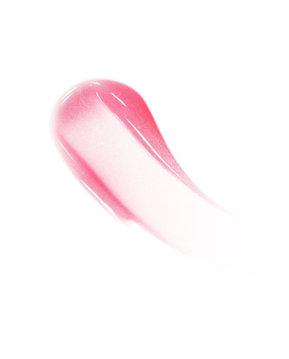 Dior Addict Lip Maximizer Блеск для губ