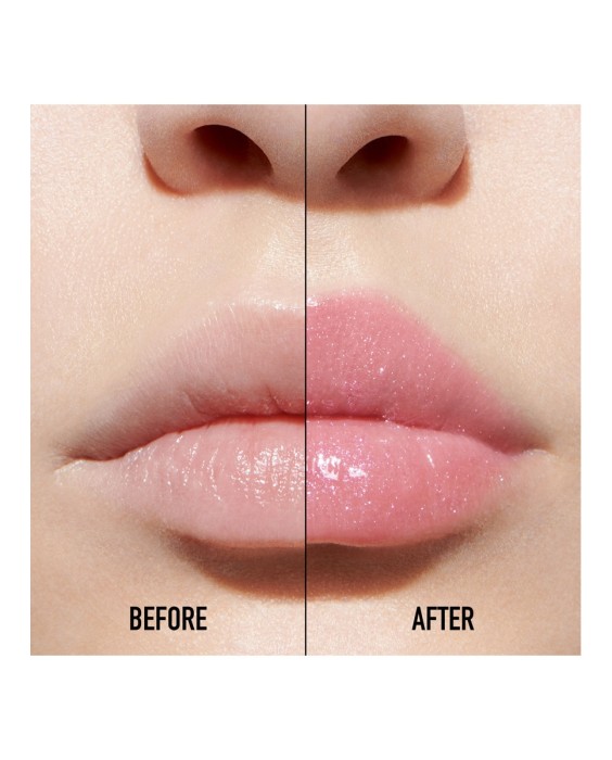 Dior Addict Lip Maximizer Блеск для губ