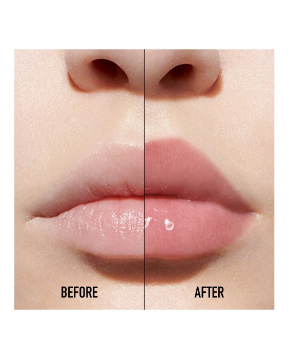 Dior Addict Lip Maximizer Блеск для губ