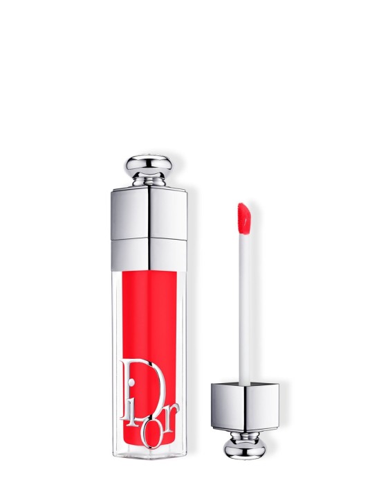 Dior Addict Lip Maximizer Блеск для губ