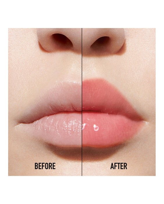 Dior Addict Lip Maximizer Блеск для губ