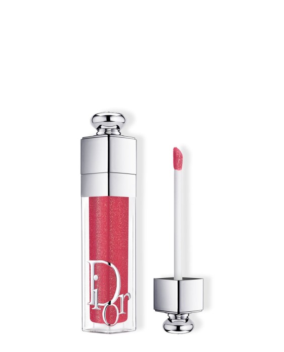 Dior Addict Lip Maximizer Блеск для губ