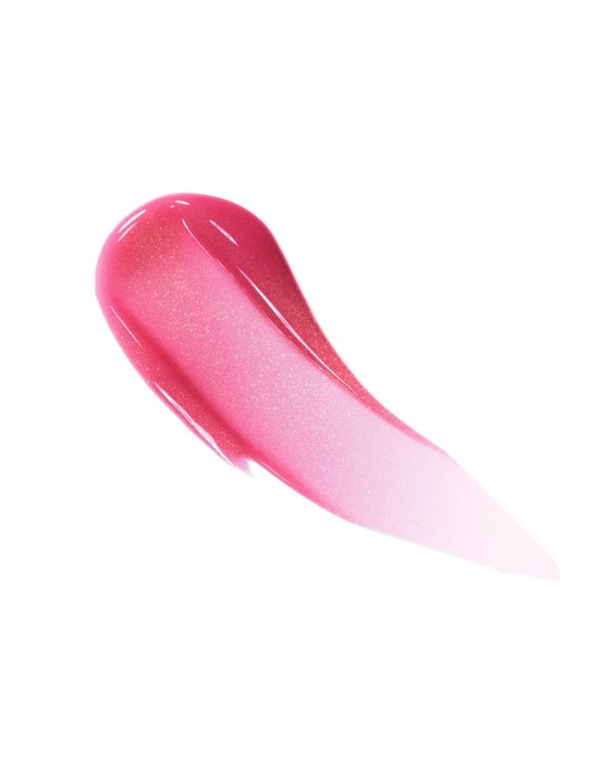Dior Addict Lip Maximizer Блеск для губ