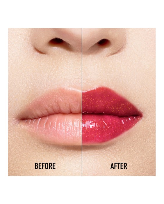 Dior Addict Lip Maximizer Блеск для губ