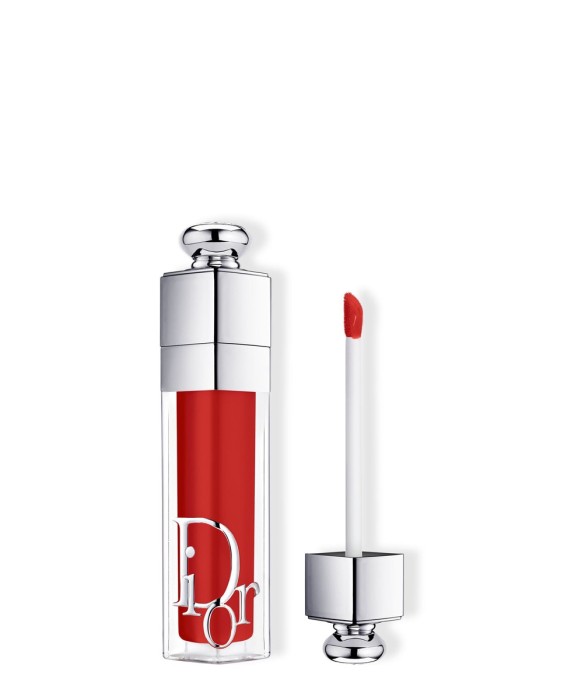 Dior Addict Lip Maximizer Блеск для губ