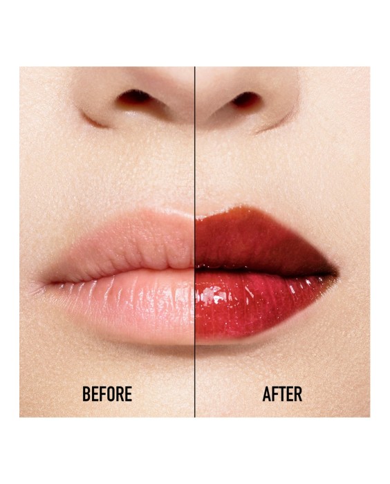 Dior Addict Lip Maximizer Блеск для губ