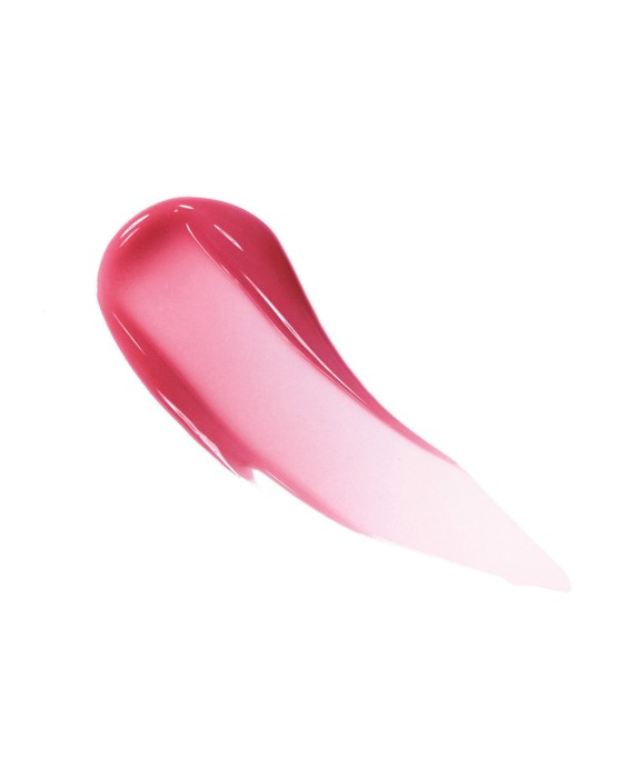 Dior Addict Lip Maximizer Блеск для губ