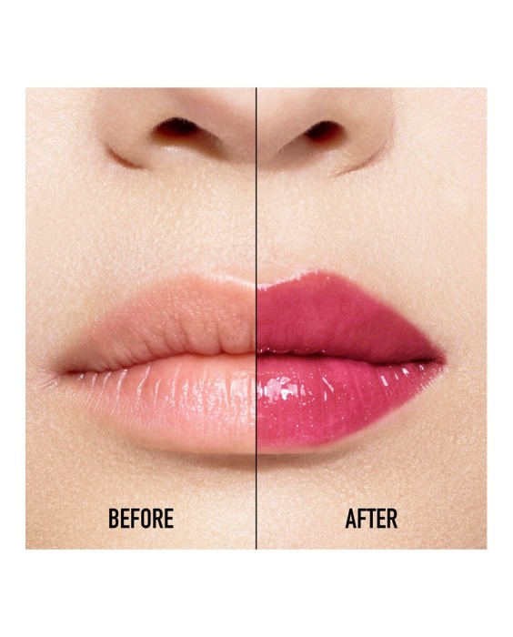 Dior Addict Lip Maximizer Блеск для губ