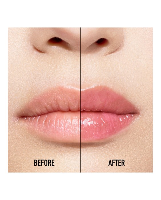 Dior Addict Lip Maximizer Блеск для губ