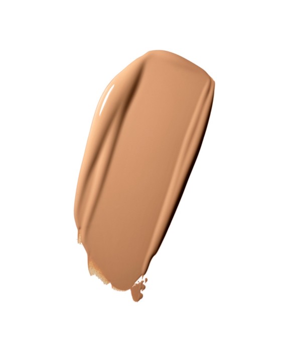 Corrector/Base 2 en 1 Studio Fix Every Wear All Over Face Pen M.A.C