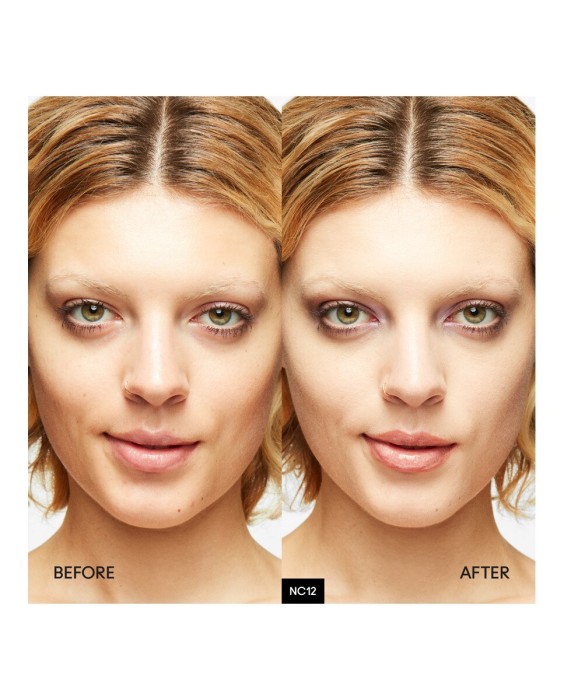 Corrector/Base 2 en 1 Studio Fix Every Wear All Over Face Pen M.A.C