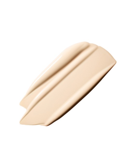 Corrector/Base 2 en 1 Studio Fix Every Wear All Over Face Pen M.A.C