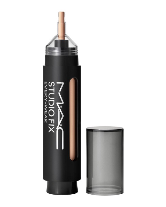 Corrector/Base 2 en 1 Studio Fix Every Wear All Over Face Pen M.A.C