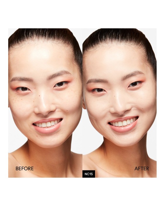 Corrector/Base 2 en 1 Studio Fix Every Wear All Over Face Pen M.A.C