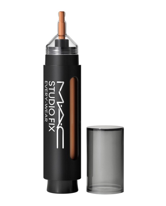Corrector/Base 2 en 1 Studio Fix Every Wear All Over Face Pen M.A.C