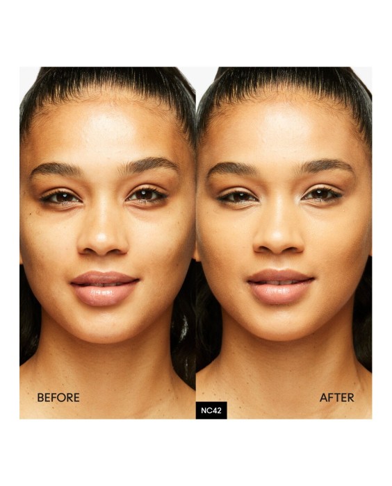 Corrector/Base 2 en 1 Studio Fix Every Wear All Over Face Pen M.A.C