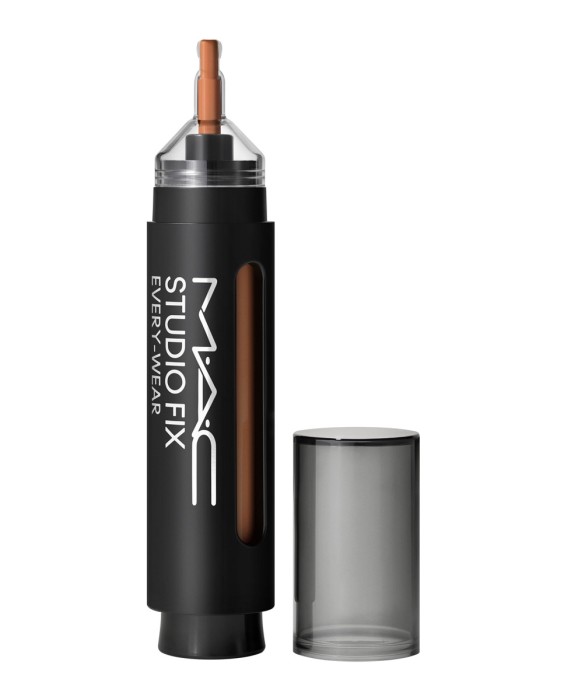 Corrector/Base 2 en 1 Studio Fix Every Wear All Over Face Pen M.A.C
