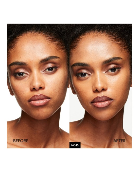 Corrector/Base 2 en 1 Studio Fix Every Wear All Over Face Pen M.A.C