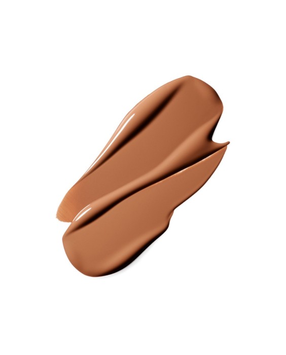 Corrector/Base 2 en 1 Studio Fix Every Wear All Over Face Pen M.A.C