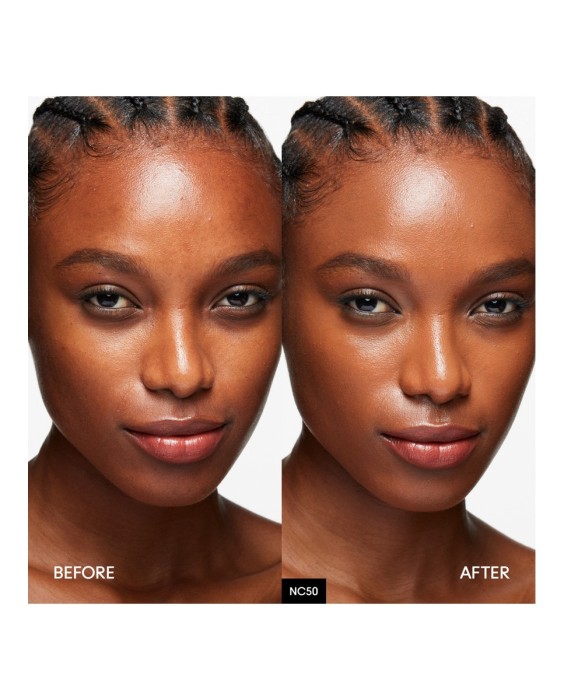 Corrector/Base 2 en 1 Studio Fix Every Wear All Over Face Pen M.A.C